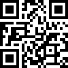 https://azl.abna24.com/x3WzK