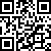 https://azl.abna24.com/xdvjk