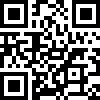 https://azl.abna24.com/xbrcG