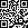 https://azl.abna24.com/x4tjZ