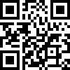 https://azl.abna24.com/x3Pw3