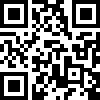 https://azl.abna24.com/x7tM7