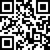 https://azl.abna24.com/xcwFg