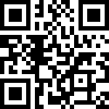 https://azl.abna24.com/x7hx8