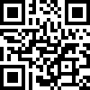 https://azl.abna24.com/xk84r