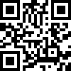 https://azl.abna24.com/xc6wS