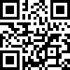 https://azl.abna24.com/xdtSd