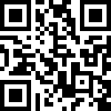 https://azl.abna24.com/x8yZV