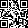 https://azl.abna24.com/xkNGZ