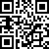 https://azl.abna24.com/xdyXb