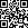https://azl.abna24.com/xjMfk