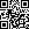 https://azl.abna24.com/xk7fY