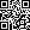 https://azl.abna24.com/xgSc7
