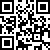 https://azl.abna24.com/x49YV