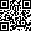 https://azl.abna24.com/xjNjb