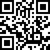 https://azl.abna24.com/xfzyk
