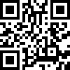 https://azl.abna24.com/x48zH