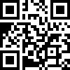 https://azl.abna24.com/x7CMF
