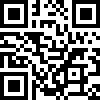 https://azl.abna24.com/xdsLX