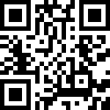 https://azl.abna24.com/x78hP