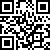https://azl.abna24.com/x9j5S