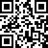 https://azl.abna24.com/xgk2D