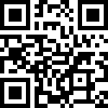 https://azl.abna24.com/xfsMm