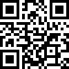 https://azl.abna24.com/xddkC