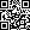 https://azl.abna24.com/xb5k9