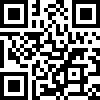 https://azl.abna24.com/xcHpd