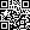 https://azl.abna24.com/xdkDr