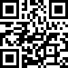 https://azl.abna24.com/xjPbJ