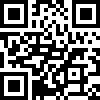 https://azl.abna24.com/xj2wc