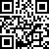 https://azl.abna24.com/xhfR6