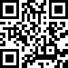 https://azl.abna24.com/x5N3J