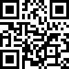 https://azl.abna24.com/xd3BY