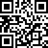 https://azl.abna24.com/x5cRh