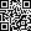 https://azl.abna24.com/xdH7K