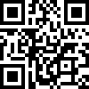 https://azl.abna24.com/xcyh9