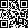 https://azl.abna24.com/x3TYC