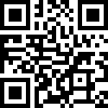 https://azl.abna24.com/xg23b