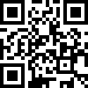 https://azl.abna24.com/x4mXT