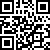https://azl.abna24.com/xhjDN