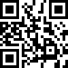https://azl.abna24.com/xkDDy