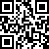 https://azl.abna24.com/x43sQ