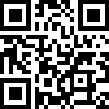 https://azl.abna24.com/x7yFK