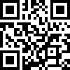 https://azl.abna24.com/x4cRj