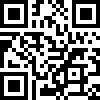 https://azl.abna24.com/xdCCQ