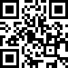 https://azl.abna24.com/xjr54