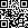 https://azl.abna24.com/xcFFZ